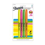 resaltador-delgado-x-4-uds-colores-surtidos-71641271746