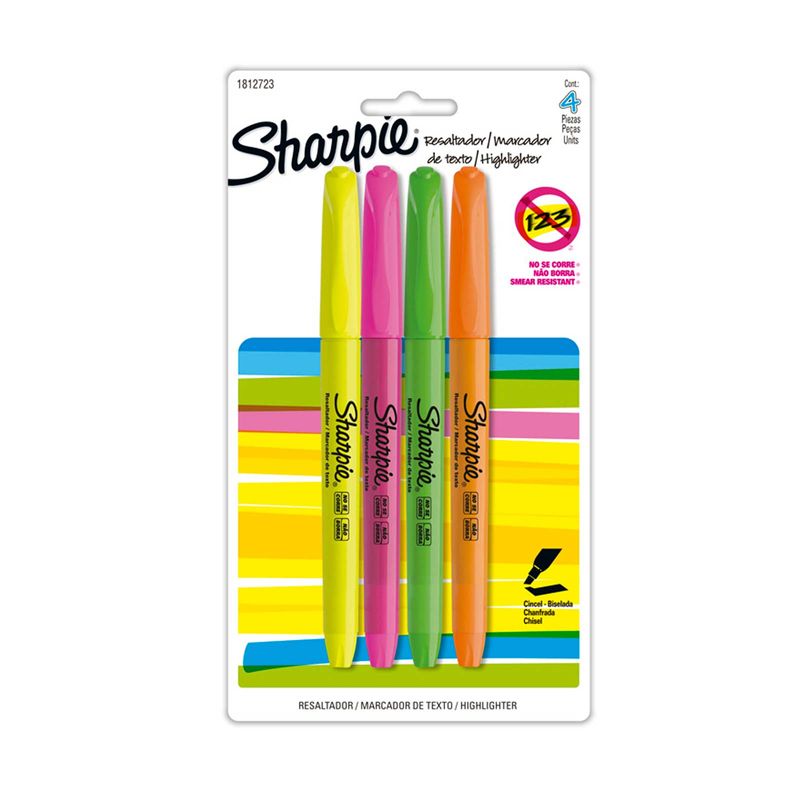 resaltador-delgado-x-4-uds-colores-surtidos-71641271746