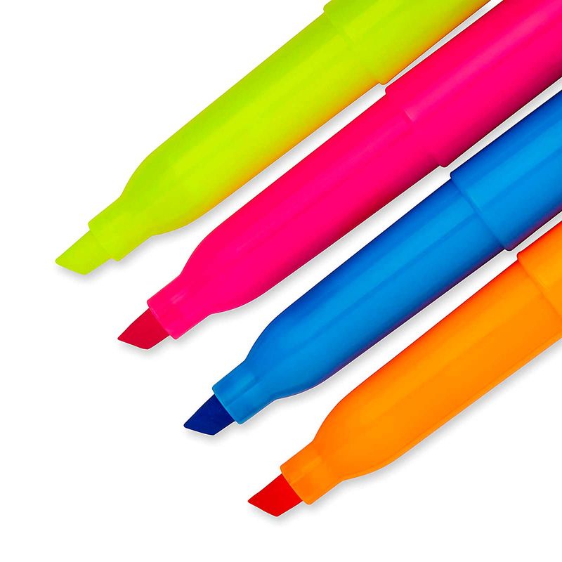 resaltador-delgado-x-4-uds-colores-surtidos-1-71641271746