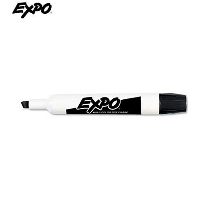 marcador-seco-expo-en-4-colores-basicos-1-71641830745
