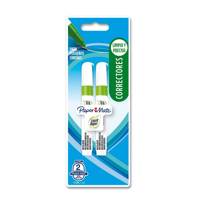 corrector-liquido-x-2-mini--7501030672234