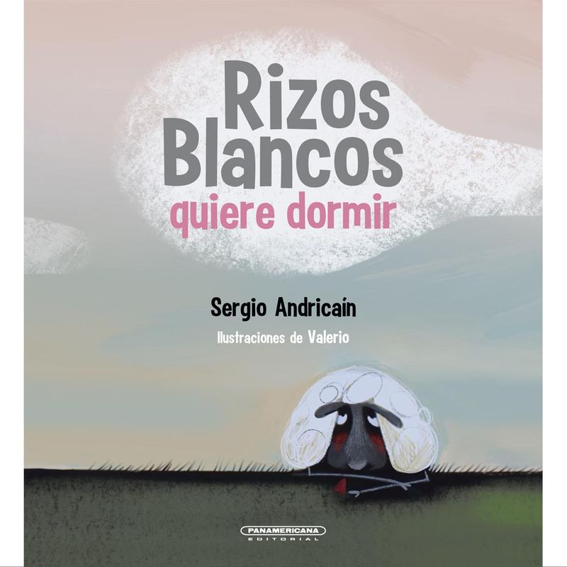 rizos-blancos-quiere-dormir-9789583062797