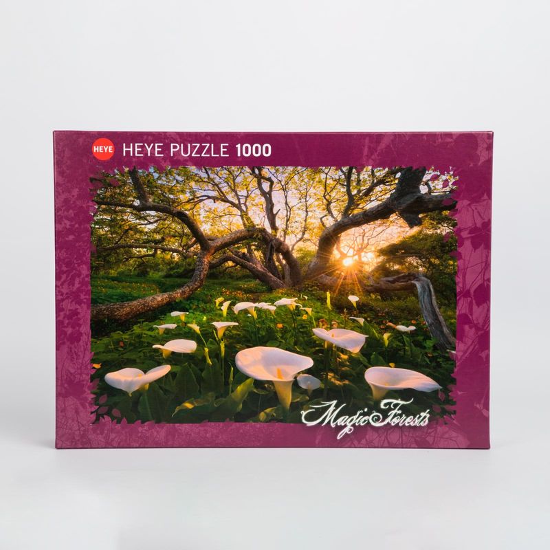 rompecabezas-de-1000-piezas-diseno-magic-fores-calla-clearing-4001689299064