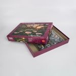 rompecabezas-de-1000-piezas-diseno-magic-fores-calla-clearing-2-4001689299064