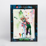 rompecabezas-de-1000-piezas-diseno-free-colors-mini-unicorn-4001689299071