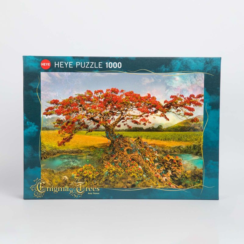 rompecabezas-de-1000-piezas-diseno-enigma-trees-strontium-tree-4001689299095