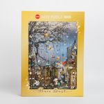 rompecabezas-de-1000-piezas-diseno-pixie-dust-magic-keys-4001689299187
