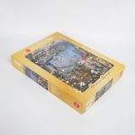 rompecabezas-de-1000-piezas-diseno-pixie-dust-magic-keys-2-4001689299187