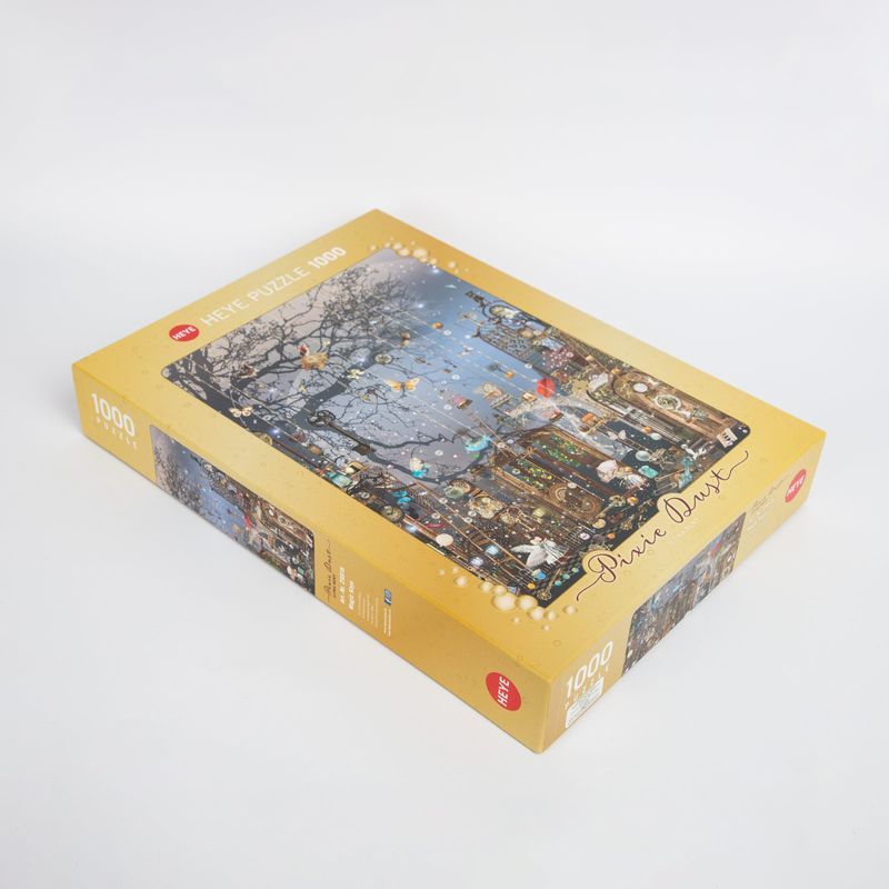 rompecabezas-de-1000-piezas-diseno-pixie-dust-magic-keys-2-4001689299187