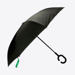 paraguas-80-cm-manual-verde-604469