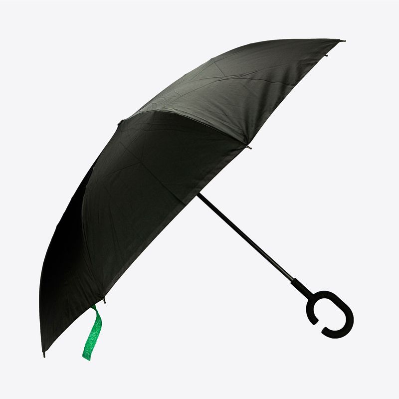 paraguas-80-cm-manual-verde-604469