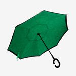 paraguas-80-cm-manual-verde-1-604469