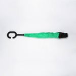 paraguas-80-cm-manual-verde-3-604469