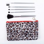 set-cosmetiquera-con-5-brochas-de-maquillaje-manchas-cafe-615276