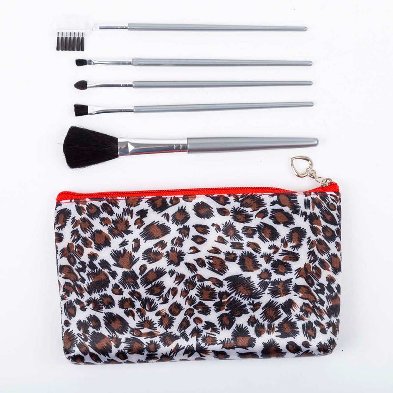 set-cosmetiquera-con-5-brochas-de-maquillaje-manchas-cafe-615276