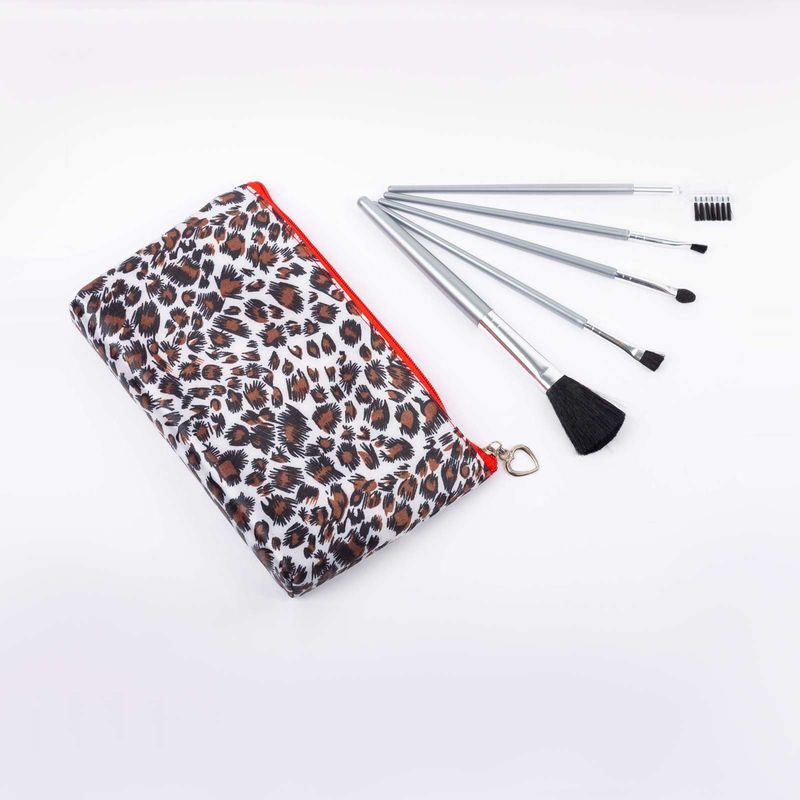 set-cosmetiquera-con-5-brochas-de-maquillaje-manchas-cafe-1-615276