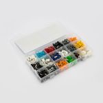 set-de-teminales-800-piezas-de-clavija-para-cables-7701016995535