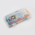 set-de-teminales-800-piezas-de-clavija-para-cables-1-7701016995535