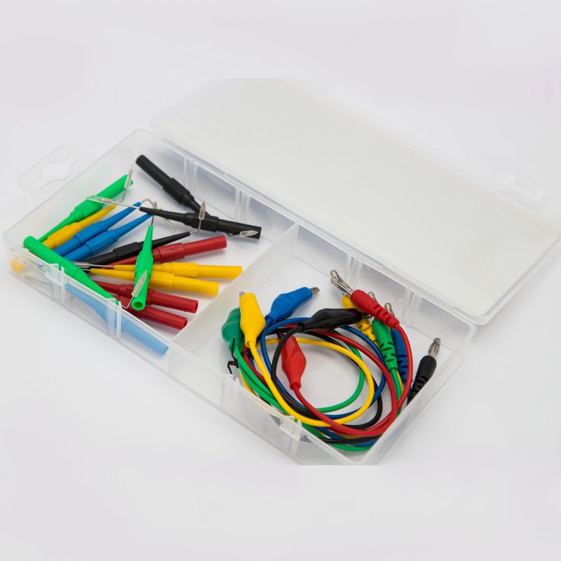 set-de-sonda-trasera-de-20-piezas-5-colores-7701016995542