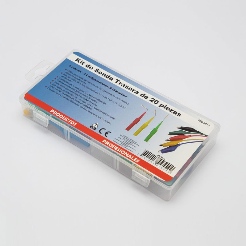 set-de-sonda-trasera-de-20-piezas-5-colores-1-7701016995542