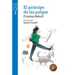 el-principe-de-las-pulgas-7706894625536