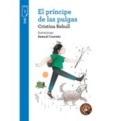 El príncipe de las pulgas