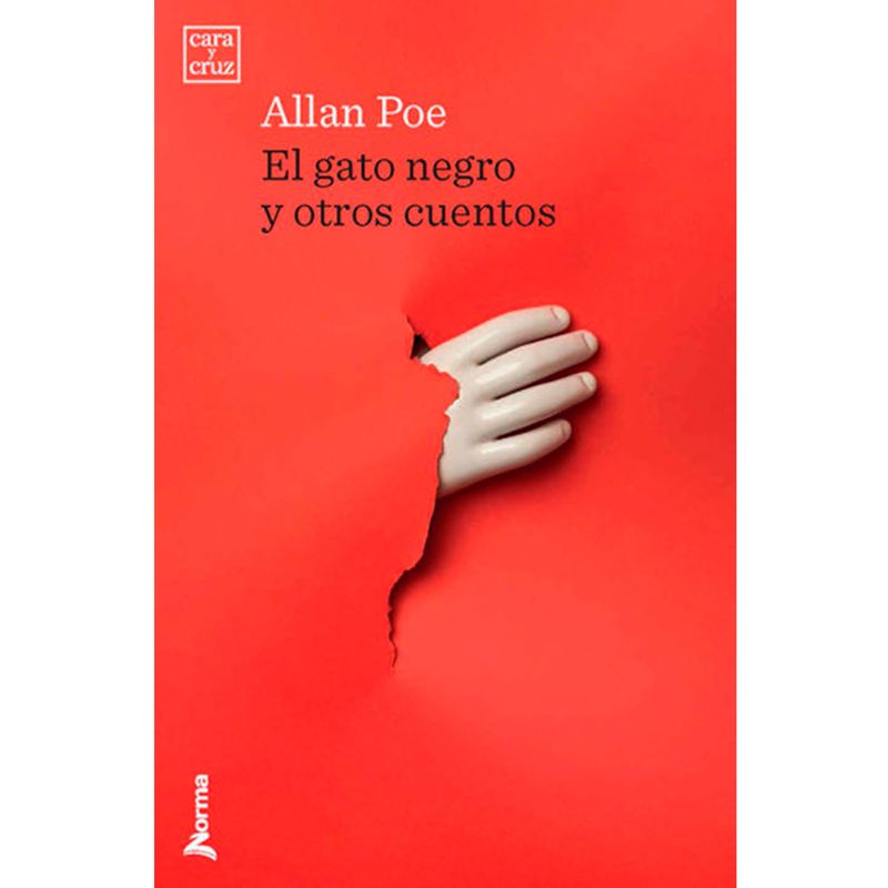 el-gato-negro-y-otros-cuentos-9789580014775