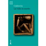 la-vida-es-un-sueno-9789580015048
