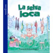 La selva loca