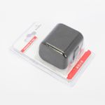 adaptador-de-corriente-con-estuche-color-negro-7701016005401