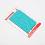 estuche-para-documentos-de-10-4-cm-x-6-3-cm-color-turquesa-1-7701016005449