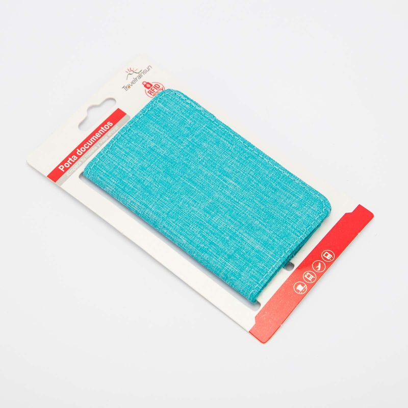 estuche-para-documentos-de-10-4-cm-x-6-3-cm-color-turquesa-1-7701016005449