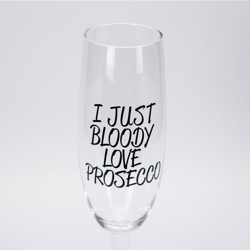 copa-en-vidrio-de-960-ml-i-just-bloody-love-prosecco-1-7701016068284