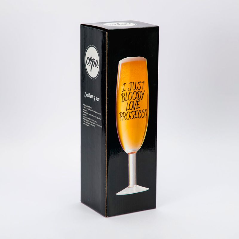 copa-en-vidrio-de-960-ml-i-just-bloody-love-prosecco-2-7701016068284