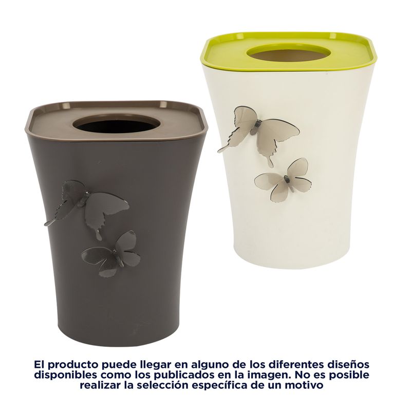 caneca-de-piso-diseno-mariposa-30cm-x-24-cm-colores-surtidos-6933100531652