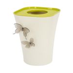 caneca-de-piso-diseno-mariposa-30cm-x-24-cm-colores-surtidos-1-6933100531652