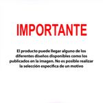 caneca-de-piso-diseno-mariposa-30cm-x-24-cm-colores-surtidos-2-6933100531652