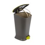 caneca-de-piso-con-pedal-y-cesta-extraible-surtido-1-6933100572884
