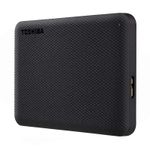 disco-duro-de-2tb-canvio-advance-toshiba-negro-1-723844000684