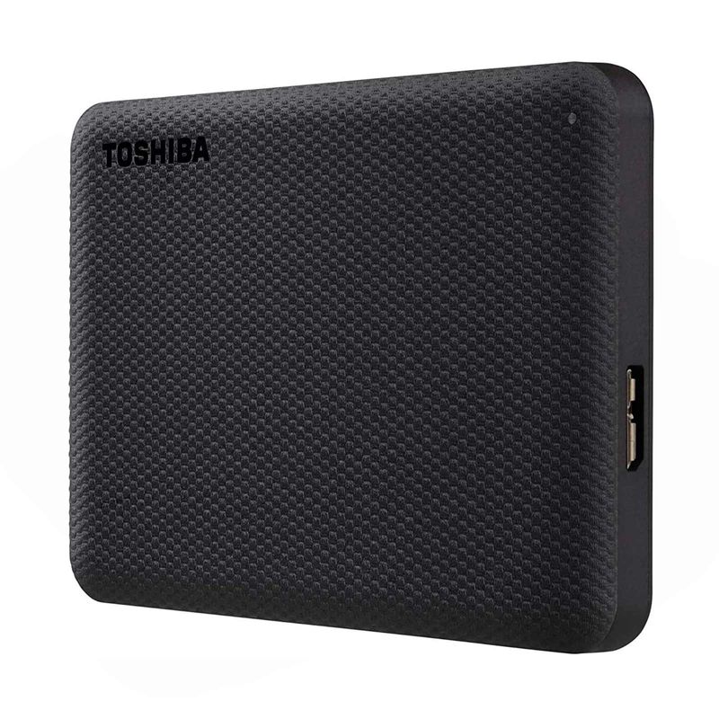 disco-duro-de-2tb-canvio-advance-toshiba-negro-1-723844000684