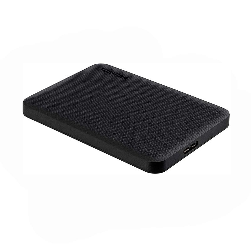 disco-duro-de-2tb-canvio-advance-toshiba-negro-2-723844000684