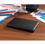 disco-duro-de-2tb-canvio-advance-toshiba-negro-3-723844000684