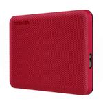 disco-duro-de-2tb-canvio-advance-toshiba-rojo-1-723844000745