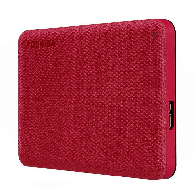 disco-duro-de-2tb-canvio-advance-toshiba-rojo-1-723844000745