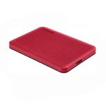 disco-duro-de-2tb-canvio-advance-toshiba-rojo-2-723844000745