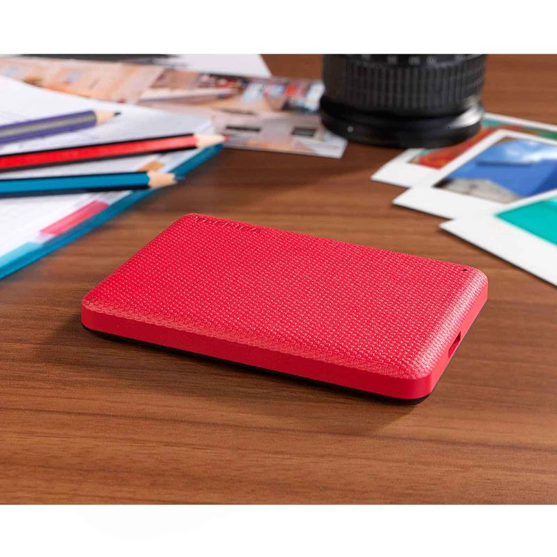 disco-duro-de-2tb-canvio-advance-toshiba-rojo-3-723844000745