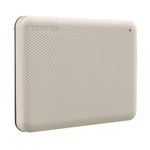 disco-duro-de-2tb-canvio-advance-toshiba-blanco-723844000776