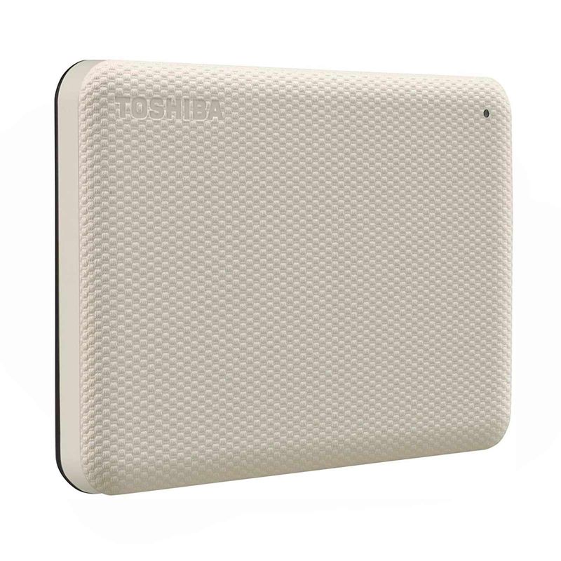 disco-duro-de-2tb-canvio-advance-toshiba-blanco-723844000776