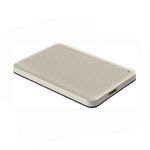 disco-duro-de-2tb-canvio-advance-toshiba-blanco-2-723844000776