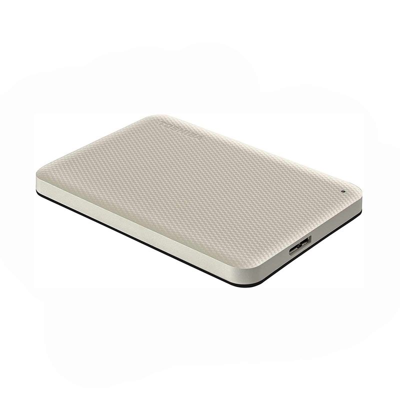 disco-duro-de-2tb-canvio-advance-toshiba-blanco-2-723844000776